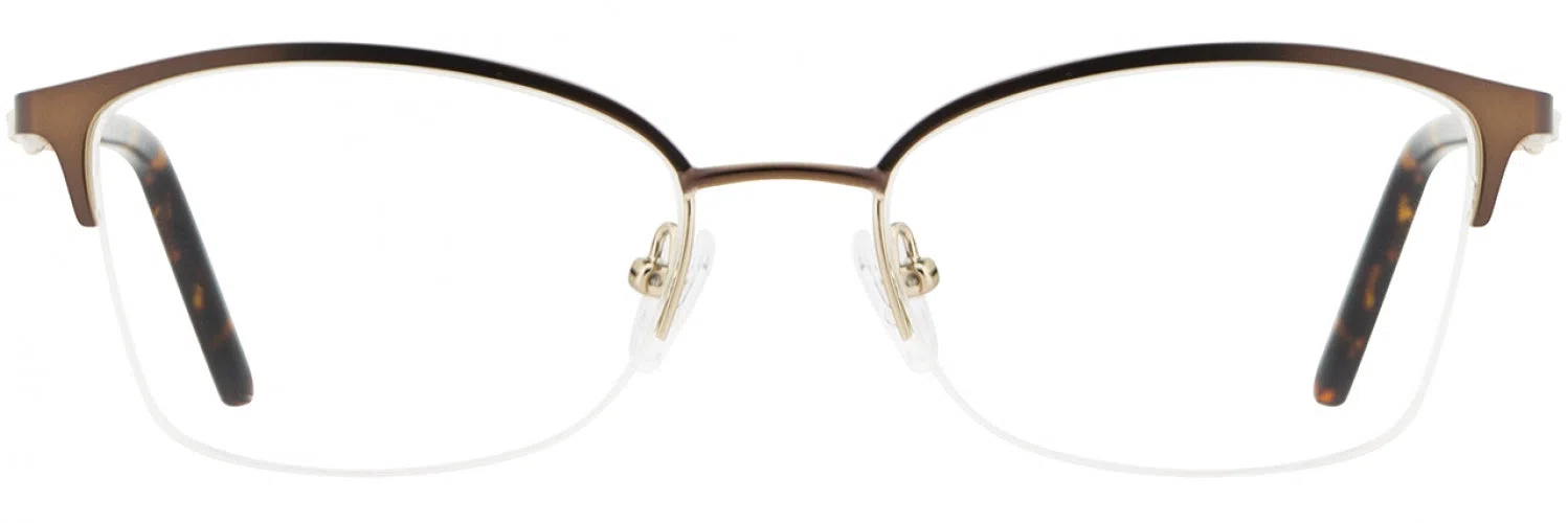Cote DAzur CDA292 Eyeglasses - view 19